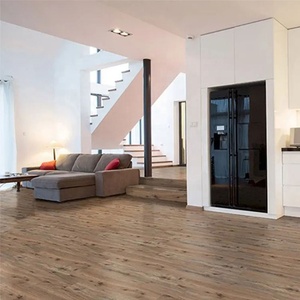 Mable <strong>Pattern</strong> Germany Technology Water Resistant <strong>Wood</strong> Fireproof Indoor Engineered Laminate <strong>Flooring</strong> Cheap Price Manufacturer - Product Image 3