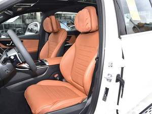 Mercedes-Benz <span class=keywords><strong>GLC</strong></span> de Alta Calidad, Listo para Enviar, Nuevo Modelo 2025, 350 E L, SUV Mediano <span class=keywords><strong>Híbrido</strong></span> <span class=keywords><strong>Enchufable</strong></span>, 5 Puertas, 5 Plazas - Product Image 5