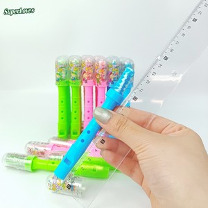 Silbato Mágico de Juguete con Diseño de Caramelo, Frutas 3D Multisabor, Colores Surtidos, Empaque en Caja, Venta al por Mayor para Fiestas Infantiles - Product Image 4