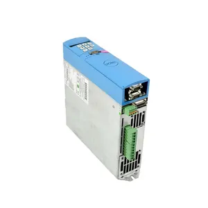 Stober SDS5040A/L Servo Drive