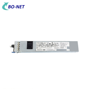 Được sử dụng PWR-C3-750WAC-R cung cấp điện 750W AC dự phòng (r) thiết kế hot-swappable cho chất xúc tác 3850 - Product Image 2