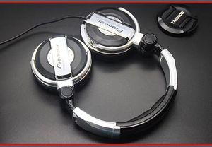Наушники-вкладыши, 6 IPX-8 - Product Image 3