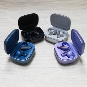 <span class=keywords><strong>Auriculares</strong></span> Inalámbricos <span class=keywords><strong>JBL</strong></span> Live Beam3 ANC con Pantalla Táctil - Product Image 5