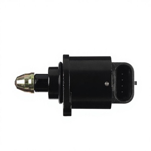 วาล์วควบคุมความเร็วรอบเดินเบา D5131 B04/01 1920N1 A95269 95644634 96069888 - Product Image 1