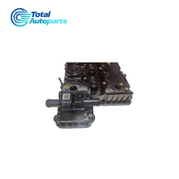 Ensemble de couvercles de soupapes de moteur F4J16-1003050 1.6TGDI Compatible avec Ch-ery Ti-ggo 7 8 Ex-ee-d TX Je-to-ur X70