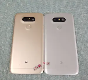 Smartfor lg g5 g6 g7 v50s utilizza smartphone android con celle mobili usa