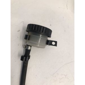 Componente Elettrico per Moto YAMAHA X-MAX 250 Sistema Elettrico 2005-2009 - Product Image 5