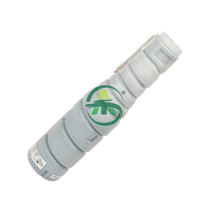 Hochwertige BK Tonerkartusche <span class=keywords><strong>TN217</strong></span> für Konica Minolta Bizhub 223 283 7828 Kompatibel zum Werkspreis Schwarze Tonerkartusche - Product Image 6