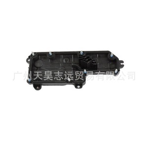Separador de aceite 4893609AD para Jeep Wrangler Cherokee Dodge Hornet, pieza de repuesto para motor - Product Image 2