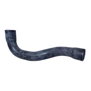 Manguera de Admisión de Aire Mercedes-Benz de 480 mm, Pieza de Repuesto de Goma 11531247203 - Product Image 1