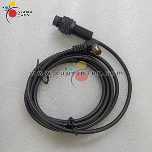WD High Quality 80.37U44-A350 Water Level Sensor for Roland 700 <b>Printing</b> <b>Machine</b> Parts 83.37U44-3670 - Product Image 2
