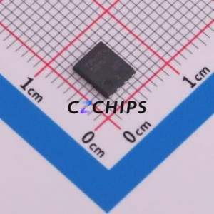 Original-New TPH1R403NL1,LQ(M SOP-8 Transistor Field Effect Transistor (MOSFET) - Product Image 1