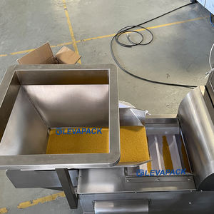 آلة تغطية ورق PPU بتصميم جديد - Product Image 2