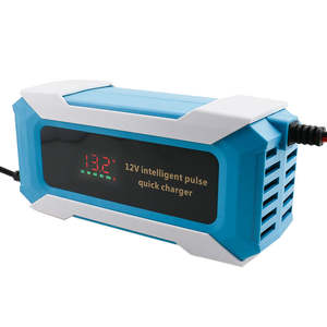 Offre Spéciale solaire voiture <span class=keywords><strong>batterie</strong></span> booster <span class=keywords><strong>démarreur</strong></span> <span class=keywords><strong>12v</strong></span> 150ah 200ah <span class=keywords><strong>6v</strong></span> 70ah <span class=keywords><strong>chargeur</strong></span> de <span class=keywords><strong>batterie</strong></span> de voiture au plomb - Product Image 2