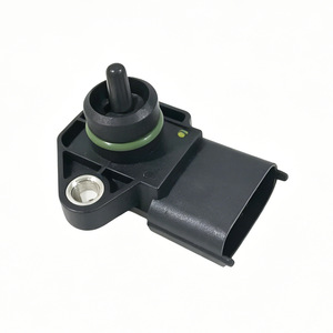 Intake Pressure <b>Sensor</b> 1580810 <b>For</b> Hyundai Kia A015-0017-05 <b>Car</b> Engine Replacement Part - Product Image 5