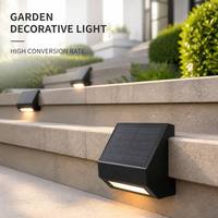 Panel Surya PERC Laminasi PET Tahan Air untuk Speaker Nirkabel Portabel Tegangan & Dimensi Kustom Efisiensi Tinggi 22,4%