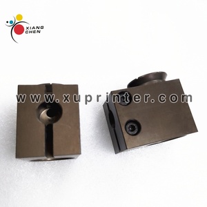 Ventouse de transport WD de haute qualité (1 paire) pour pièces d'impression offset KBA M8135590 - Product Image 5