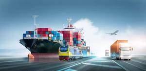 Taux de fret maritime compétitif 40GP FCL de Fuzhou en Chine à <span class=keywords><strong>La</strong></span> <span class=keywords><strong>Spezia</strong></span> en <span class=keywords><strong>Italie</strong></span> par agent d'expédition de fret maritime logistique de transitaire - Product Image 5