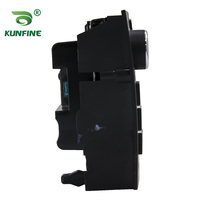 Autoradio Android 2 Din pour BMW série 3 E90 2006-2011, autoradio stéréo, lecteur DVD vidéo multimédia, Navigation GPS, Carplay