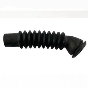 <span class=keywords><strong>LG</strong></span> Tuyau ondulé pour <span class=keywords><strong>machine</strong></span> <span class=keywords><strong>à</strong></span> <span class=keywords><strong>laver</strong></span> 4738EN3001A - Product Image 3