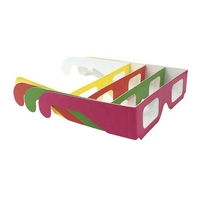 Offre Spéciale Papier Feux D'artifice de Diffraction Lunettes