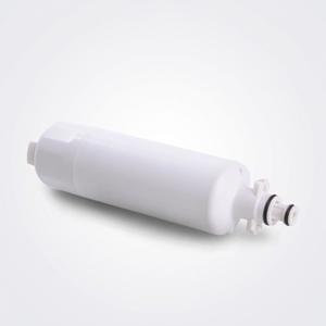 <span class=keywords><strong>Filtre</strong></span> de réfrigérateur à charbon actif, <span class=keywords><strong>filtre</strong></span> à <span class=keywords><strong>eau</strong></span> modèle RWF1200A compatible avec ADQ36006101, vente en gros d'usine - Product Image 5