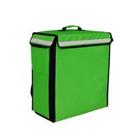 Sac Isotherme Personnalisé 600D avec Logo pour Aliments, Boissons, Café, Gâteaux, Pique-nique, Pêche, Moto, Vélo - Vente en Gros