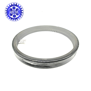 305-7976 3057976シールGP-DUO-CONEキャタピラー120M、120M 2、12M 2、12M 3 AWD、140M 2 - Product Image 4