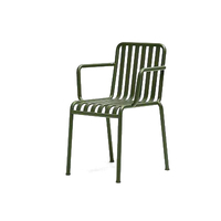 Ensemble de Table et chaises longues en métal, style nordique, Simple, vert, pour loisirs d'extérieur, jardin, bon marché