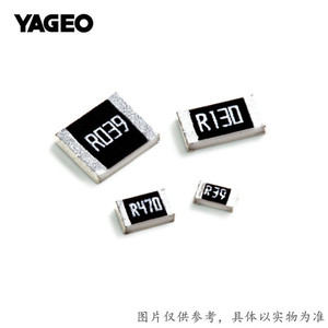 Resistencia termosensible NTC MF1547004M4EN0FPB0 STE <span class=keywords><strong>47D</strong></span>-15 33 Ohmios 3A <span class=keywords><strong>P</strong></span>=7.5mm - Product Image 3