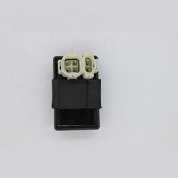 Accessoires et pièces détachées pour motos 125CC 150CC AC Système d'allumage de moto CD70 GY6 DS150 CDI