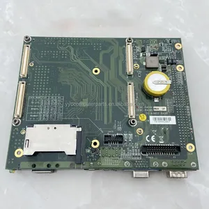 EBC-P400F para Placa Base ADLINK ETX, Placa Base EBC-P400F - Product Image 4