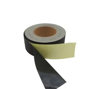 High temperature Flame Retardant Black Acetic Acid Acetate Cloth Insulating Tape Suppliers