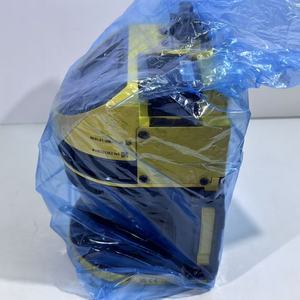 เรดาร์ SZ-V32N ของใหม่ในบรรจุภัณฑ์เดิม มีสินค้าในสต็อกและเป็นของแท้ เรดาร์ KEYENCE รุ่น SZ-V32N, สินค้าใหม่ในแพ็คเกจเดิม - Product Image 3
