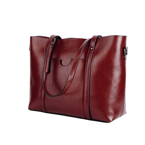 12 Best Bi Gift Ideas for Practical, Stylish & Thoughtful Presents