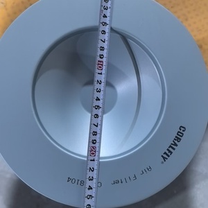 Filtro de Aire para Automóvil de Alta Calidad AF25997 AF26211 3760948104 para MERCEDES BENZ - Product Image 3