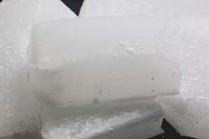 Cera de parafina 58-60 Cera de parafina al por mayor de Pakistán - Product Image 3