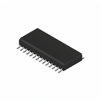 AD1877JR-REEL Data Acquisition Electronic Components Manufacturer 28 SOlC Original