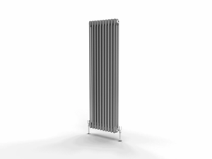 <span class=keywords><strong>Radiateur</strong></span> <span class=keywords><strong>horizontal</strong></span> en acier de chauffage central de la chaleur à la maison <span class=keywords><strong>radiateur</strong></span> d'<span class=keywords><strong>eau</strong></span> <span class=keywords><strong>chaude</strong></span> de 3 colonnes pour le chauffage domestique - Product Image 5