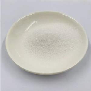 Polvo de <span class=keywords><strong>KNO3</strong></span>, Material de Síntesis, Intermedios, Grado Industrial, 99.9% de Pureza, Marca DR, Polvo Cristalino Blanco, Venta al Por Mayor - Product Image 2