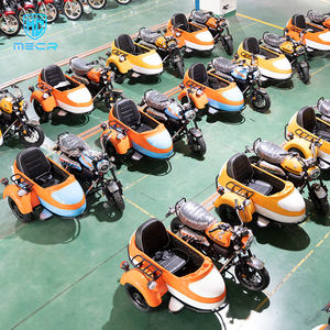 Mecr <span class=keywords><strong>Monkey</strong></span> <span class=keywords><strong>150cc</strong></span> รถจักรยานยนต์ขนาดเล็ก3ล้อความเร็วสูงสุด> 80กม./ชม.-ตัวเลือกยอดนิยมสำหรับการออกนอกบ้านของพ่อแม่และเด็ก - Product Image 6