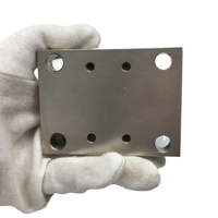 Module redresseur à pont de diodes monophasé MZX300A-1600V pour générateurs hydroélectriques – Nouveau en stock