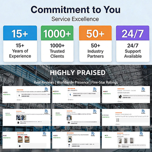 Controlador lógico programable PLC CPU de la serie S7-200 SMART 6ES7288-1SR20-0AA1 - Product Image 4