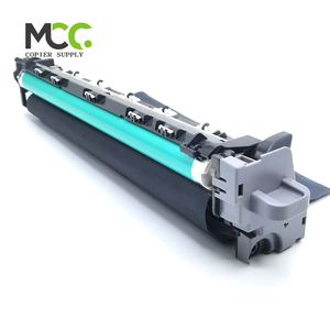 Đen trống đơn vị NPG-18 gpr6 CEXV-3 cho Canon <span class=keywords><strong>IR</strong></span> 2200 2220 2800 <span class=keywords><strong>3300</strong></span> 3320 ir2280 ir2220 ir2850 ir3300 ir3320 ir3350 phát triển - Product Image 2