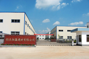 Rete in Fibra di Vetro di Alta Qualità Multicolore da Fabbrica Cinese, 160g, Senza Alcali, E-Glass per Intonaco, per Pareti Esterne/Interne, Larghezza 1m - Product Image 6