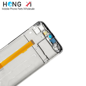 <span class=keywords><strong>จอ</strong></span> LCD สำหรับ <span class=keywords><strong>Vivo</strong></span> <span class=keywords><strong>V15</strong></span> <span class=keywords><strong>Pro</strong></span> <span class=keywords><strong>จอ</strong></span> LCD ของแท้สำหรับ <span class=keywords><strong>Vivo</strong></span> <span class=keywords><strong>หน้า</strong></span><span class=keywords><strong>จอ</strong></span> <span class=keywords><strong>V15</strong></span>สำหรับ <span class=keywords><strong>Vivo</strong></span> <span class=keywords><strong>V15</strong></span> <span class=keywords><strong>Pro</strong></span> - Product Image 5