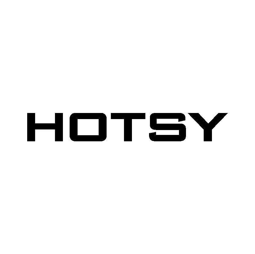 GuangDong HOTSY Technology Co., Ltd. logo