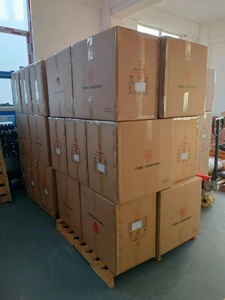 TOBYS-Pantalla de fábrica profesional, almacén de entrega segura y rápida - Product Image 6