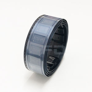 MT47H32M16HR-25E IT:G 84-FBGA (8x12.5) DDR <span class=keywords><strong>SDRAM</strong></span> IC Circuito Integrado ICs DDR2 <span class=keywords><strong>SDRAM</strong></span> Chip de Memoria IC para Aplicaciones Industriales y Automotrices - Product Image 2