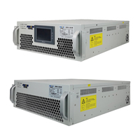 Shanghai Huakun-Equipo de corrección de Factor de potencia, compensación estática, HKK-ASVG-35KVAR
